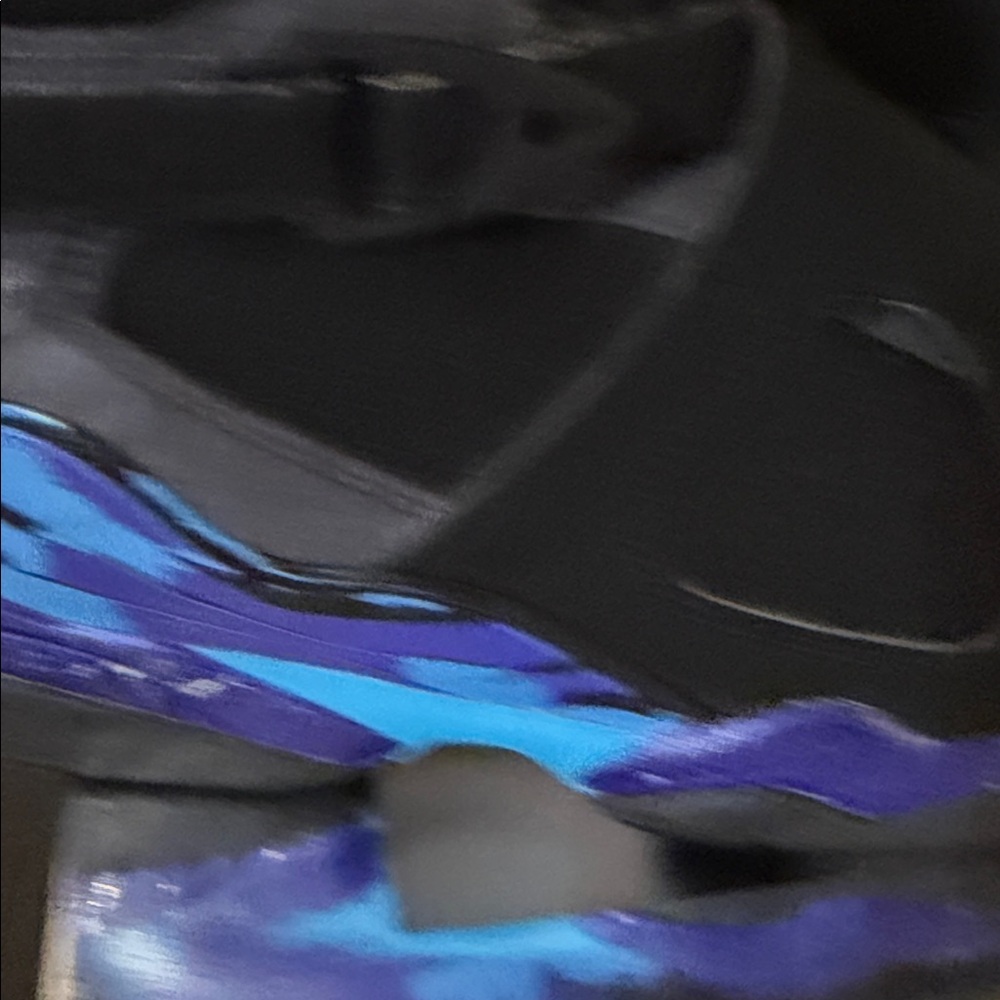 Men’s Jordan Retro 8 - Picture 5 of 10